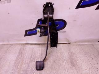 Запчасть педаль тормоза ford Mondeo 2009