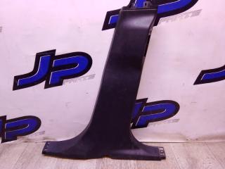 Запчасть накладка стойки салона (обшивка салона) правая ford Mondeo 2009