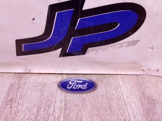 Запчасть эмблема ford Mondeo 2009
