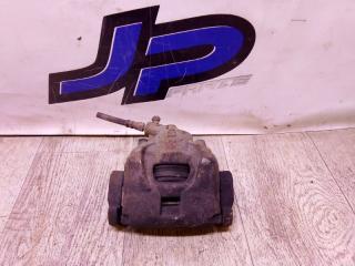 Суппорт передний правый ford Mondeo 2009