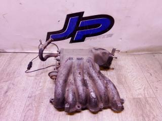 Фото запчасти впускной коллектор Lexus RX300 2002 Б/У запчасть Запчасть впускной коллектор Lexus RX300 2002