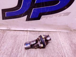 Фото запчасти рулевой карданчик Lexus RX300 2002 Б/У запчасть Запчасть рулевой карданчик Lexus RX300 2002