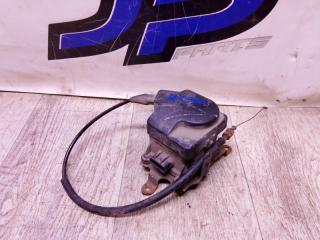 Фото запчасти мотор привода круиз контроля Lexus RX300 2002 Б/У запчасть Запчасть мотор привода круиз контроля Lexus RX300 2002