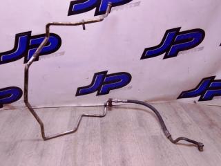 Фото запчасти трубки кондиционера Lexus RX300 2002 Б/У запчасть Запчасть трубки кондиционера Lexus RX300 2002