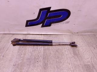 Фото запчасти амортизатор крышки багажника Lexus RX300 2002 Б/У запчасть Запчасть амортизатор крышки багажника Lexus RX300 2002