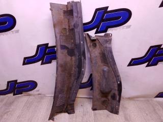 Фото запчасти жабо Lexus RX300 2002 Б/У запчасть Запчасть жабо Lexus RX300 2002