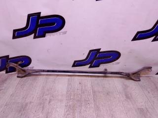 Запчасть распорка стоек Lexus RX300 2002
