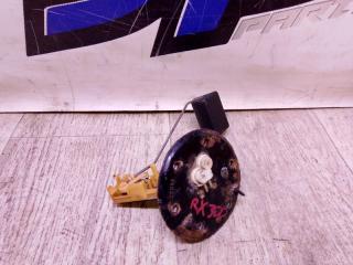 Фото запчасти датчик уровня топлива Lexus RX300 2002 Б/У запчасть Запчасть датчик уровня топлива Lexus RX300 2002