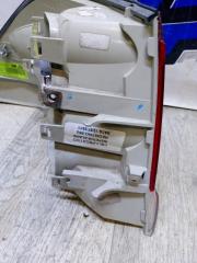 Фонарь задний правый Astra 2007 Z18XER Фонарь задний правый Astra 2007 Z18XER