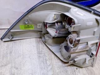 Фонарь задний правый Astra 2007 Z18XER Фонарь задний правый Astra 2007 Z18XER