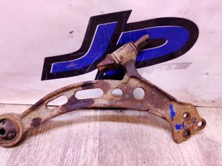 Запчасть рычаг передний правый Lexus RX300 2002
