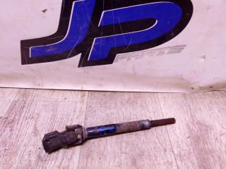 Фото запчасти рулевой карданчик Lexus RX300 2002 Б/У запчасть Запчасть рулевой карданчик Lexus RX300 2002