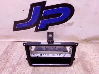 Запчасть карман торпедо volkswagen polo 2014