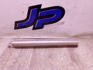 Фото запчасти накладка торпедо правая Opel Astra 2007 Б/У запчасть Запчасть накладка торпедо правая Opel Astra 2007