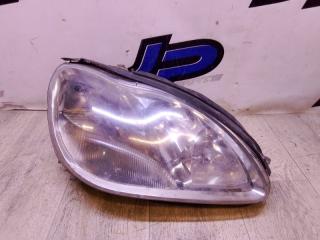 Фара передняя правая MERCEDES-BENZ S-Class 1999