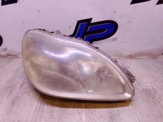 Фара передняя правая MERCEDES-BENZ S-Class 1999