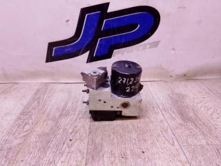 Блок ABS MERCEDES-BENZ S-Class 1999