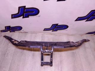 Рамка радиатора передняя MERCEDES-BENZ S-Class 1999