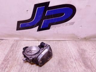 Дроссельная заслонка MERCEDES-BENZ S-Class 1999