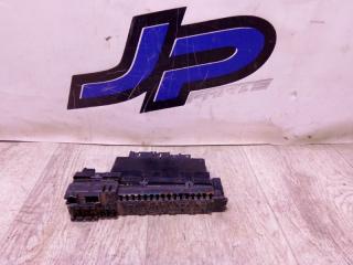 Блок предохранителей передний MERCEDES-BENZ S-Class 1999