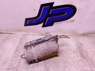 Компрессор подвески левый MERCEDES-BENZ S-Class 1999