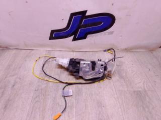 Замок двери передний правый MERCEDES-BENZ S-Class 1999 Б/У Замок двери передний правый MERCEDES-BENZ S-Class 1999