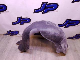 Подкрылок задний левый MERCEDES-BENZ S-Class 1999