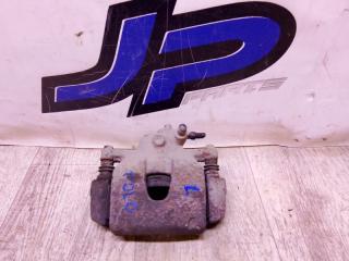 Суппорт передний левый volkswagen polo 2014