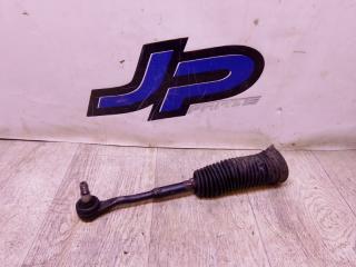 Рулевые тяги с наконечниками переднее MERCEDES-BENZ S-Class 1999