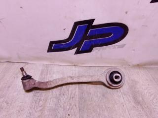 Рычаг подвески нижний передний левый MERCEDES-BENZ S-Class 1999