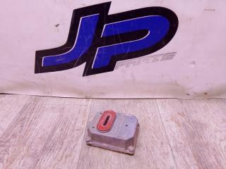 Блок розжига ксенона MERCEDES-BENZ S-Class 1999