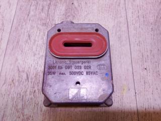 Блок розжига ксенона передний MERCEDES-BENZ S-Class 1999