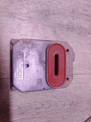 Блок розжига ксенона задний MERCEDES-BENZ S-Class 1999