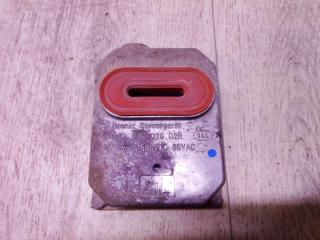 Блок розжига ксенона правый MERCEDES-BENZ S-Class 1999