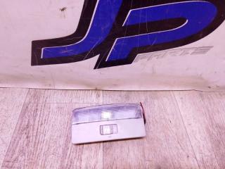 Запчасть плафон volkswagen polo 2014