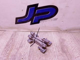 Запчасть ручки потолочные volkswagen polo 2014