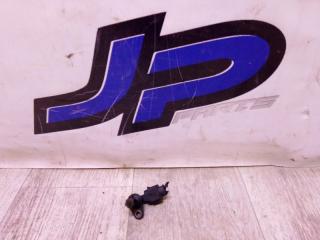 Фото запчасти датчик распредвала передний Opel Astra 2007 Б/У запчасть Запчасть датчик распредвала передний Opel Astra 2007