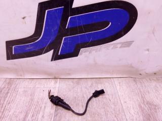 Фото запчасти датчик коленвала Opel Astra 2007 Б/У запчасть Запчасть датчик коленвала Opel Astra 2007