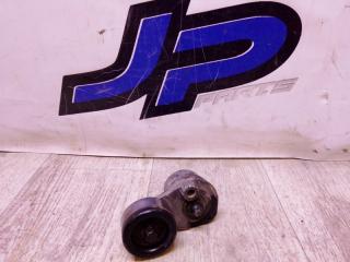 Фото запчасти натяжной ролик Opel Astra 2007 Б/У запчасть Запчасть натяжной ролик Opel Astra 2007