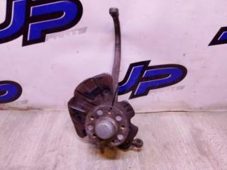 Кулак поворотный передний правый MERCEDES-BENZ S-Class 1999 Б/У Кулак поворотный передний правый MERCEDES-BENZ S-Class 1999