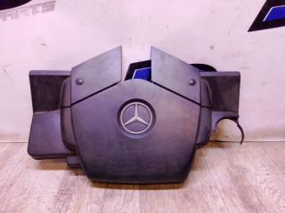 Запчасть декоративная крышка двигателя MERCEDES-BENZ S-Class 1999