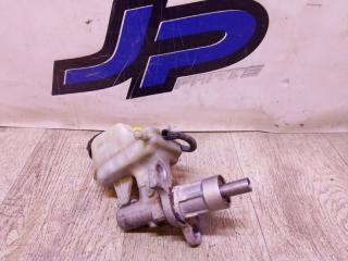 Главный тормозной цилиндр chevrolet cruze 2012 Б/У Главный тормозной цилиндр chevrolet cruze 2012