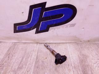 Запчасть катушка зажигания левая volkswagen golf 2014