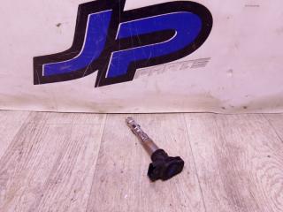 Запчасть катушка зажигания правая volkswagen golf 2014