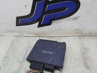 Блок управления сиденьем передний правый MERCEDES-BENZ S-Class 1999