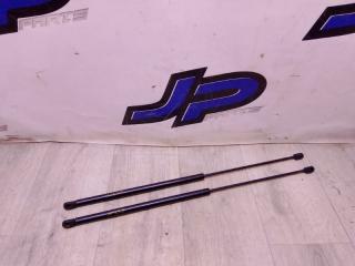 Фото запчасти амортизатор капота MERCEDES-BENZ S-Class 1999 Б/У запчасть Запчасть амортизатор капота MERCEDES-BENZ S-Class 1999