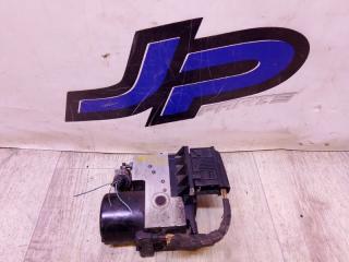 Блок ABS MERCEDES-BENZ S-Class 1999