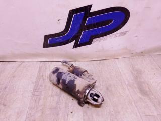 Стартер MERCEDES-BENZ S-Class 1999