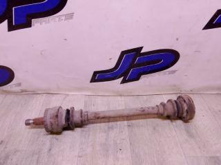 Фото запчасти привод задний левый MERCEDES-BENZ S-Class 1999 Б/У запчасть Запчасть привод задний левый MERCEDES-BENZ S-Class 1999