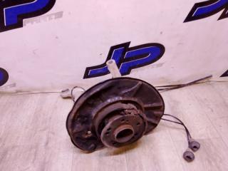 Кулак поворотный задний правый MERCEDES-BENZ S-Class 1999 Б/У Кулак поворотный задний правый MERCEDES-BENZ S-Class 1999